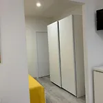 Διαμέρισμα Allwhite Iun R5535 Οριστάνο