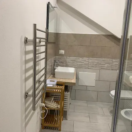 Allwhite Iun R5535 *