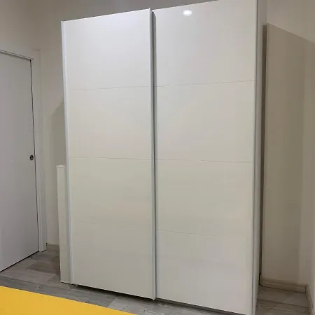 Allwhite Iun R5535 *