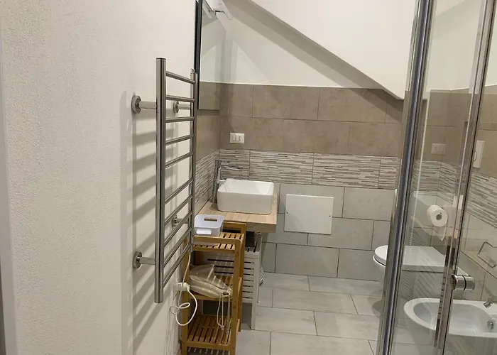 Allwhite Iun R5535 *