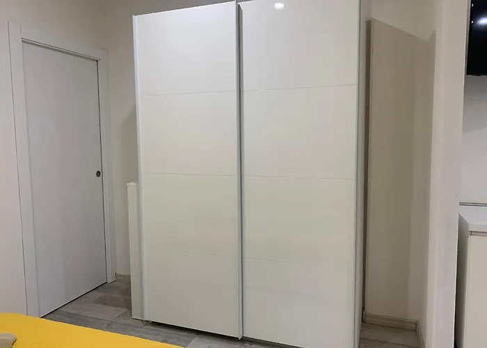 Allwhite Iun R5535 *